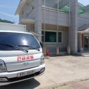 원통 경로당 이미지