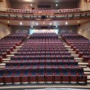 강북소나무홀 이미지