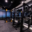 제이투짐 이미지