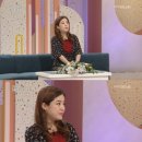 김민희의원 이미지