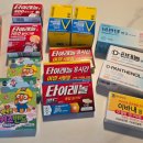 무전약국 이미지