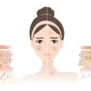 봄빛의원 이미지