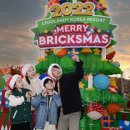 화장품랜드21 이미지