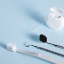 바로편한치과의원 이미지