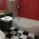 샵무인텔 이미지