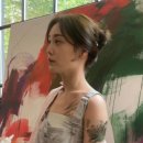 글로리렌탈
