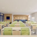 박문중학교 이미지