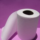 회화화장실 이미지