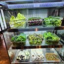 소문난정육식당 이미지