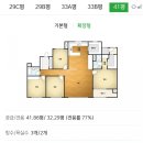 더샵지제역센트럴파크1BL 이미지