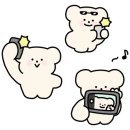 마인텍스 네이버블로그