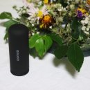 모스디자인주 이미지
