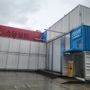 주경야덕 | [한남] 소담상회, 베베베 후기 :우연히 마주친 공간들이 하루를 영감과 즐거움으로 채워줬다 !
