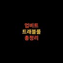 신원세탁25 이미지