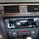 비엠더블 이미지