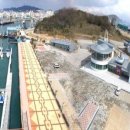 마리나정비 이미지