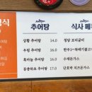 여수대로 이미지