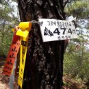 마산마을회관 이미지