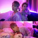 아우라 티브이데일리