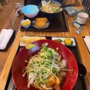 서울맛집 우동맛집 일식코스정식맛집 조개구이맛집 일산 맛집 닭볶음탕 맛집 양대창맛집 양꼬치 맛집...