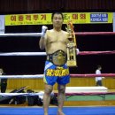 도봉-도봉-2007 이미지