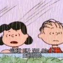 탑커스텀