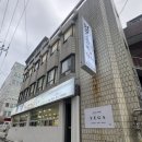 예가뷰티 이미지