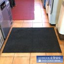 수정상사