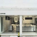 부산과학관 3층 이미지