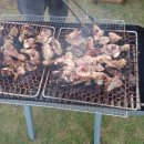 강림민박 이미지