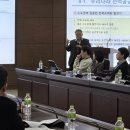 동서전자 이미지