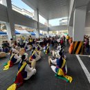 읍내동행정복지센터 이미지