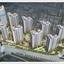 한양파크 이미지