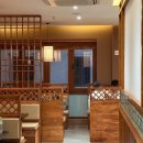 한식당수라 | 푸꾸옥 남부 맛집 가족 여행엔 한식당 수라