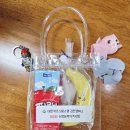 대한키즈스윔스쿨 김천캠퍼스 이미지