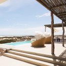 뉴메인공인중개사사무소 이미지