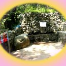 한샘약수터 이미지