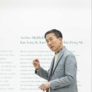 방배1동010 이미지