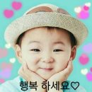 방가 방가 이미지