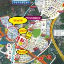 엠스퀘어약국 이미지