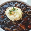 자람부동산공인중개사사무소 이미지