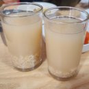 영주회식당 | (경북/영주)태양회식당 후기