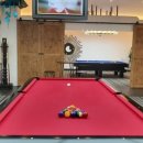 트리플당구클럽 이미지