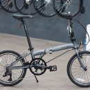 스피드플러스원 이미지