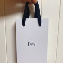 아이블씨 이미지