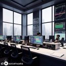 A-ONE-TRADING 이미지