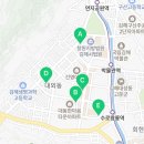 CU(내동원룸점) 이미지