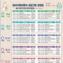 백룡오토바이센타