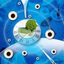 영남대학교 환경 이미지