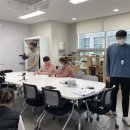 오케이드론 이미지